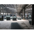 China Hersteller Gabion Box / Gabion Wandbox